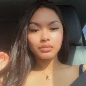 Meet your Posher, Tiara